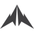 Aelieve Digital Marketing logo