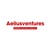 Aeliusventures logo