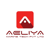 Aeliya Marine Tech Pvt. Ltd. logo