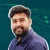 Aen Ali Hashmi logo