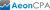 Aeon CPA logo