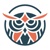 AEONMETIZ logo