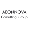 Aeonnova Consulting Group, Inc logo