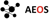 Aeos Consulting logo