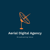 Aerial Digital Agency logo