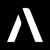 Aerievo logo