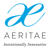 Aeritae logo
