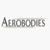 Aerobodies Inc. logo