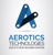 Aerotics Technologies logo