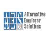 AES (Alternative Employer Solutions) logo