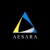 AESARA logo
