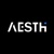AESTH Hungary logo