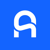Aetsoft logo