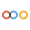 aety logo