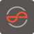 Aetypic logo