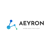Aeyron Technologies (PVT) Ltd. logo