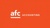 AFC Accounting Services S.A. logo