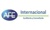 AFE INTERNACIONAL SA DE CV logo