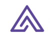 Affant Network Services logo