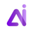 Affiliate Institute logo