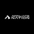 Affiliate Nation logo
