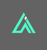 Affiniq logo