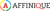 Affinique Marketing Pvt Ltd logo