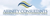 AFFINITY CONSULTANTS INC logo