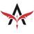 Affinity Creative Group logo