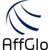 Affinity Global logo