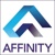 Affinity Property Australia logo