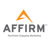 Affirm Agency logo