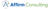 Affirm Consulting logo