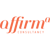 Affirma Consultancy logo