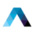 Affix Advertising, LLC logo