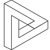 Affixxius Films logo