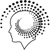Afflatus Media logo