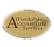Affordable Accounting Services logo