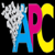 Affordable Printing & Copies logo