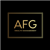 AFG Wealth Management logo