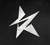 AFINITY DIGITAL logo