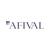 AFIVAL Audit & Consulting logo
