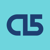AFIVE Digital Agency logo