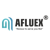 Afluex Multiservices LLP logo
