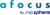 Afocus logo