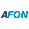 AFON Pte Ltd logo