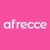 Afrecce Digital Solutions logo