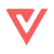 African Video Agency logo