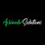 Afrinubi Solutions, LLC logo