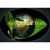 AfroGlobal Trade Ltd logo